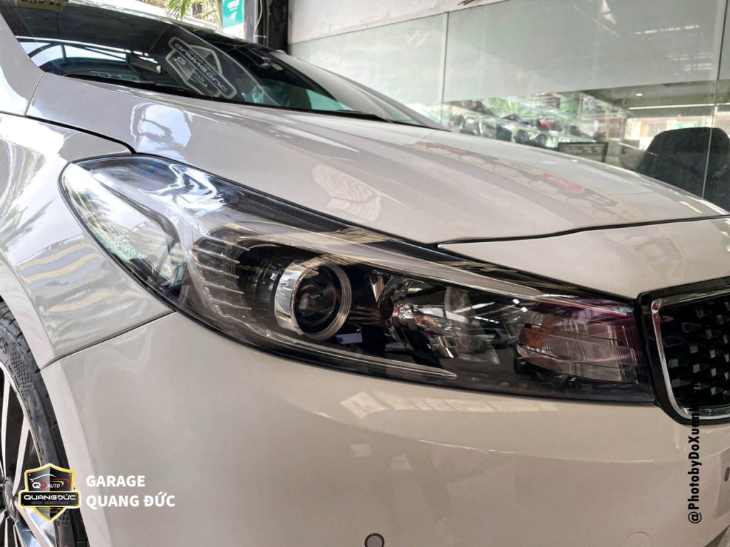KIA CERATO - ĐÂM SƯỜN BÊN LÁI, ĐẦU ĐUÔI XE quangducauto khaiphuchoi (17).jpg