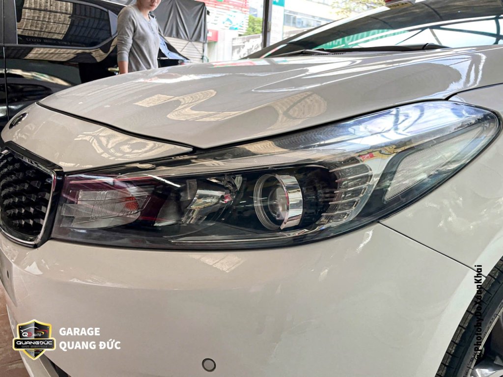 KIA CERATO - ĐÂM SƯỜN BÊN LÁI, ĐẦU ĐUÔI XE quangducauto khaiphuchoi (18).jpg