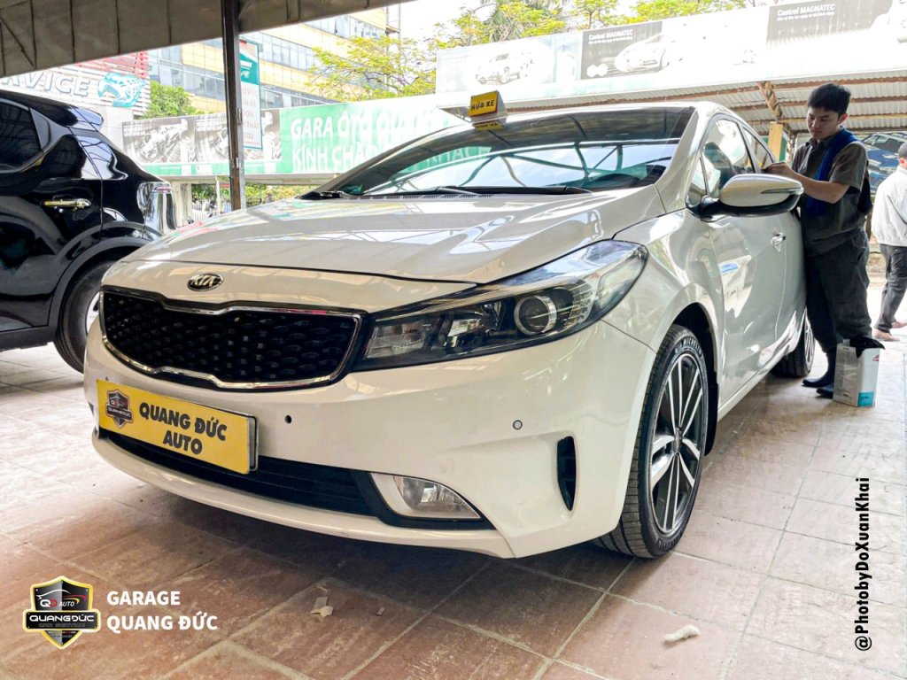 KIA CERATO - ĐÂM SƯỜN BÊN LÁI, ĐẦU ĐUÔI XE quangducauto khaiphuchoi (19).jpg