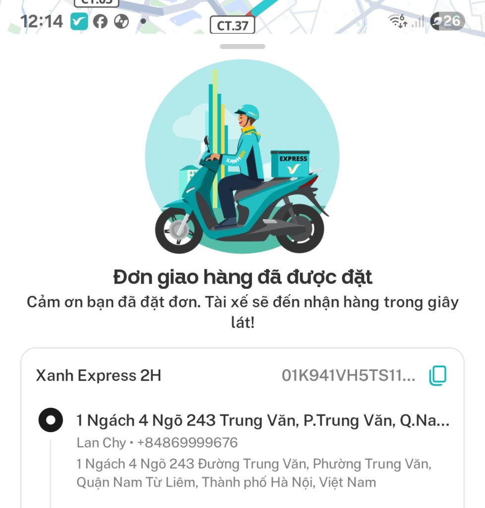 Screenshot_20251103_121403_Xanh SM.jpg