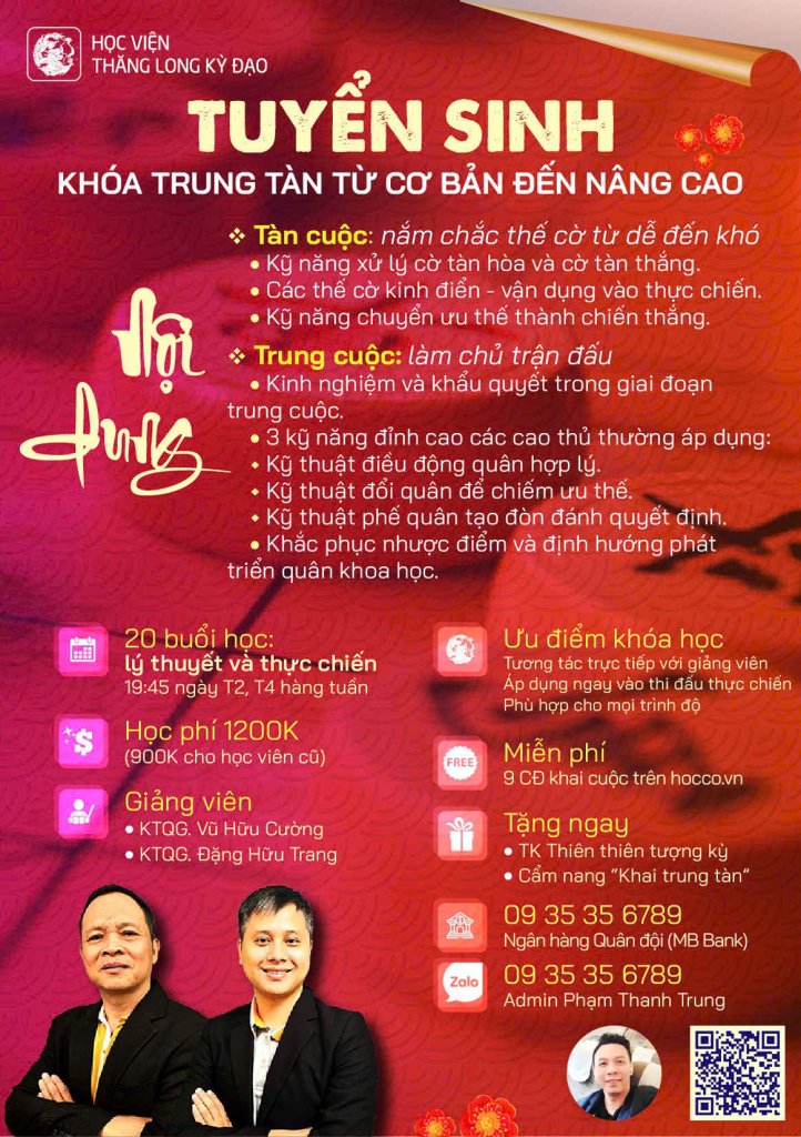 tháng 8.jpg