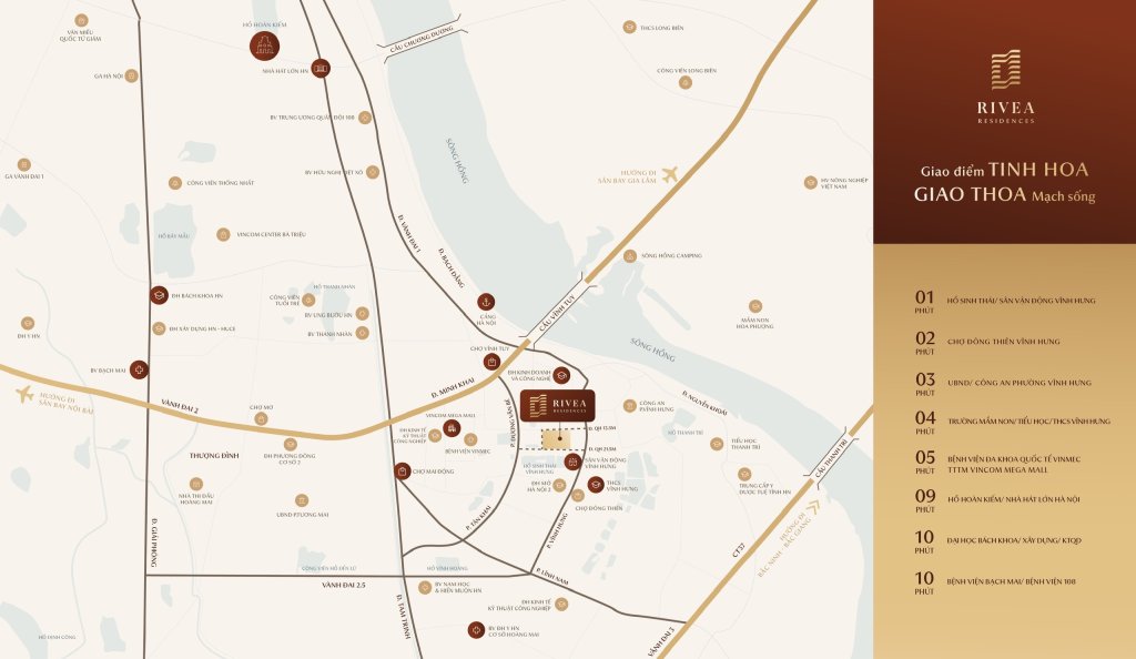 giao điểm tinh hoa.jpg