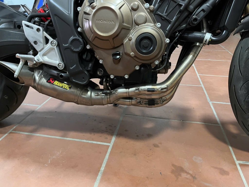 Photo 14-10-25, 15 18 51 (5).jpeg