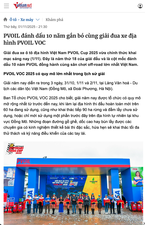 Screenshot 2025-11-03 at 15.07.33.png