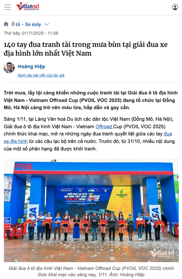 Screenshot 2025-11-03 at 15.06.50.png