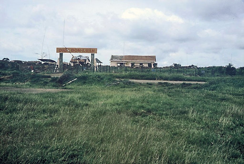 Bầu Bàng 1965_6_10 (20)a.jpg