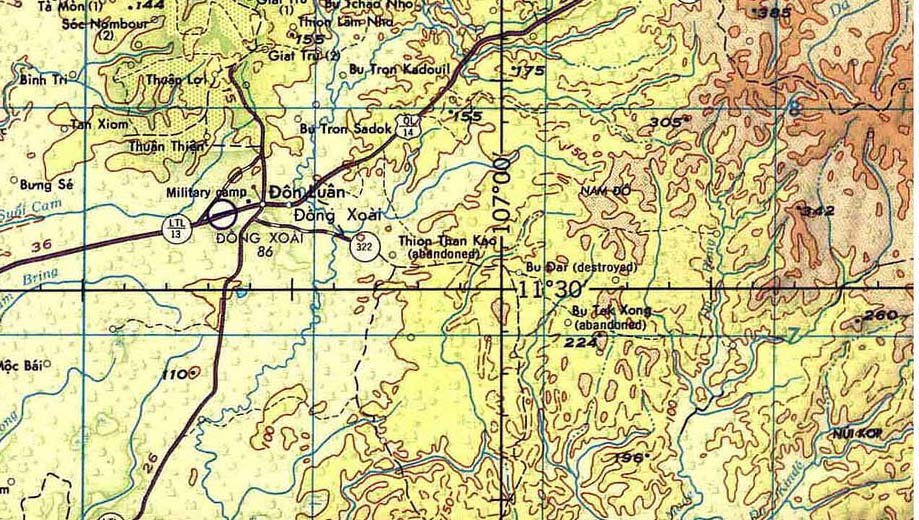 Bầu Bàng 1965_6_10 (3).jpg