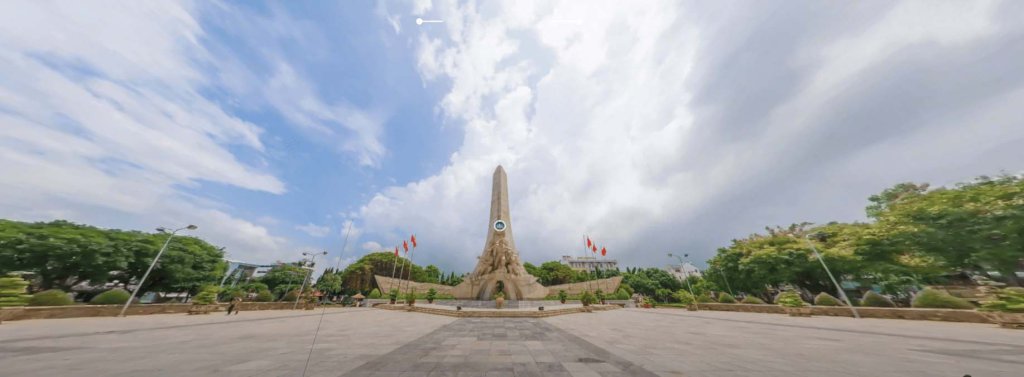 Bầu Bàng 1965_6_10 (6_).jpg