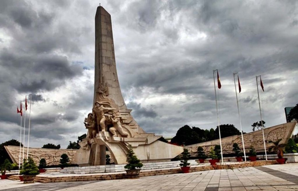 Bầu Bàng 1965_6_10 (6a).jpg