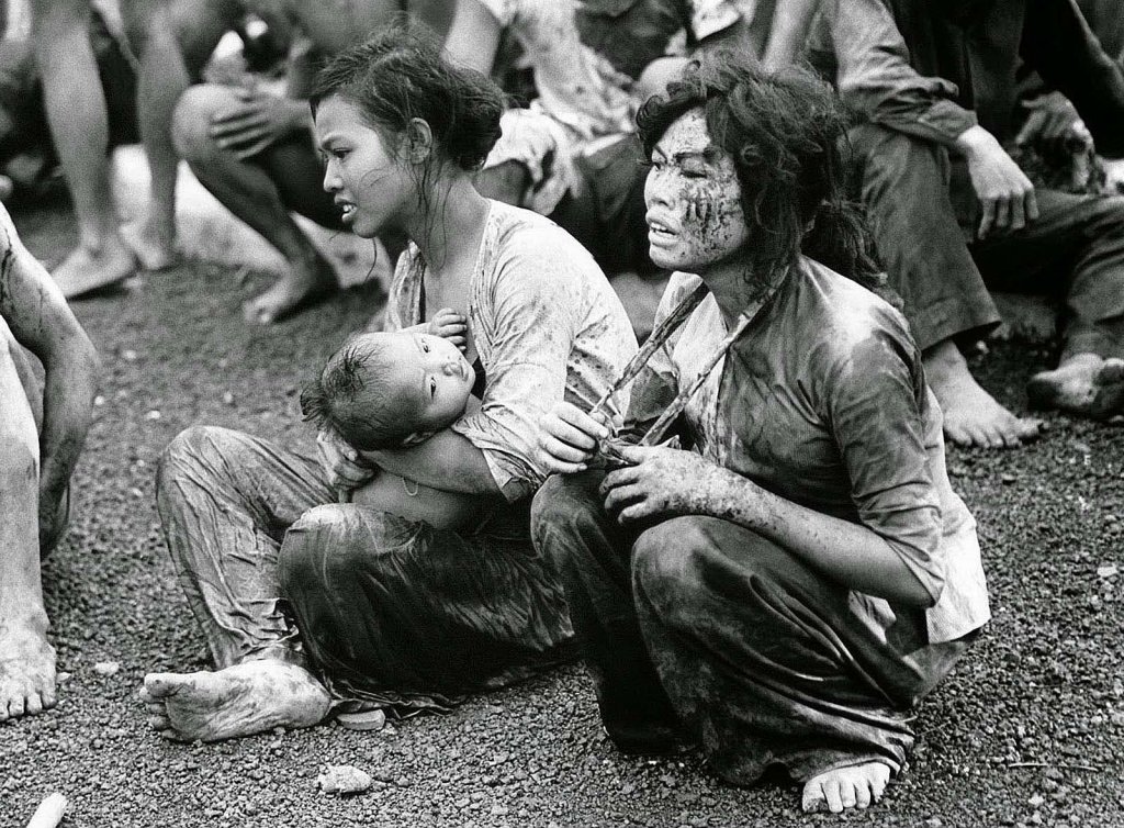 Bầu Bàng 1965_6_10 (26).jpg