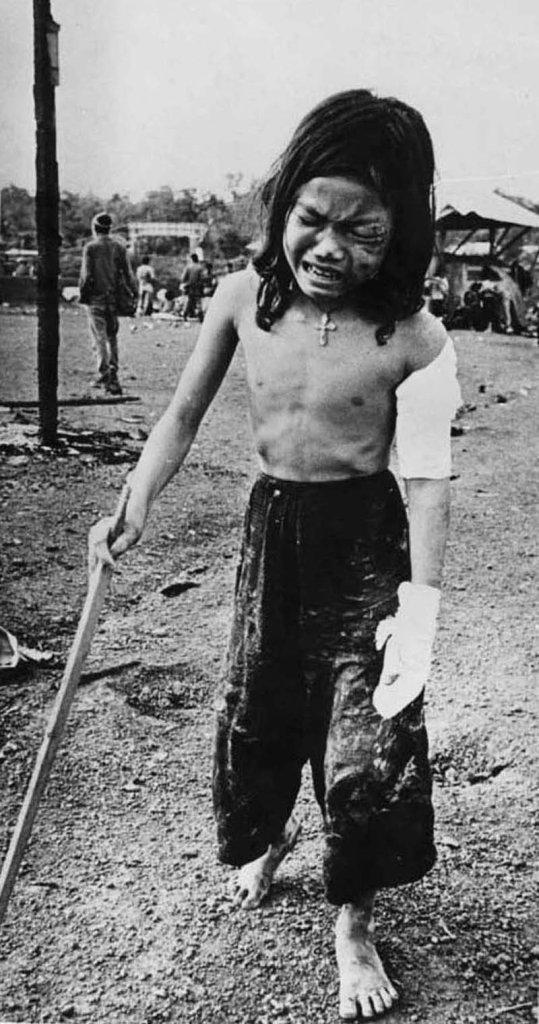 Bầu Bàng 1965_6_10 (28).jpg