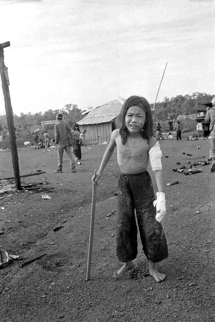 Bầu Bàng 1965_6_10 (29).jpg