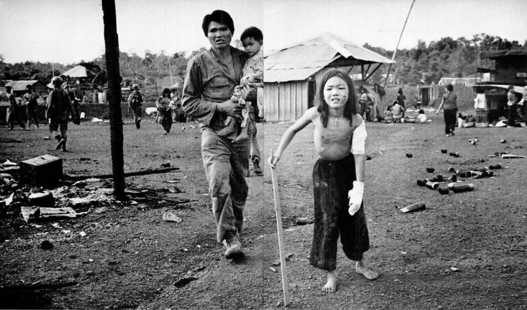 Bầu Bàng 1965_6_10 (31).jpg