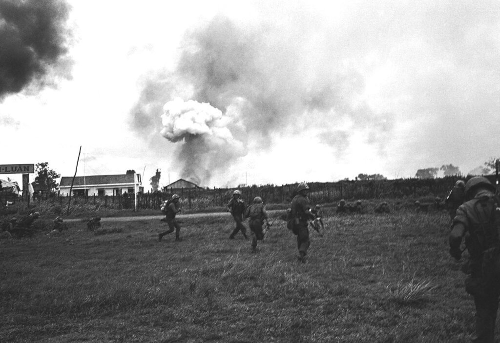 Bầu Bàng 1965_6_10 (33).jpg