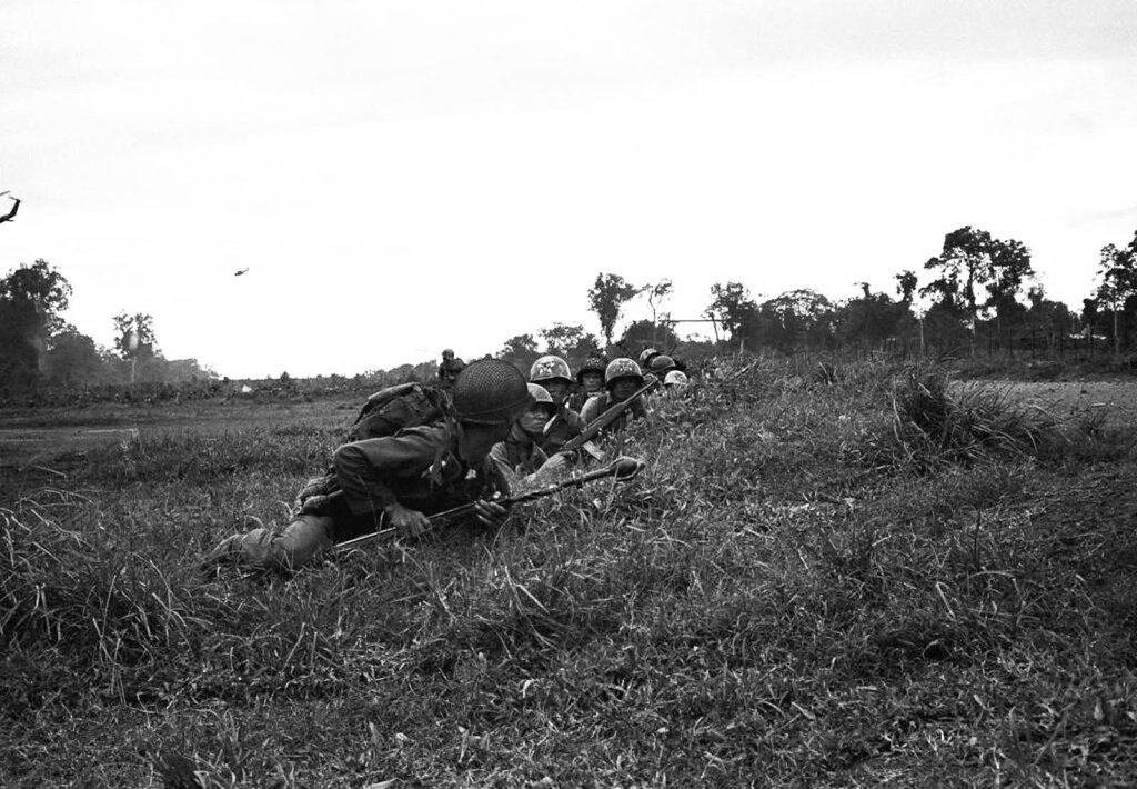 Bầu Bàng 1965_6_10 (35).jpg