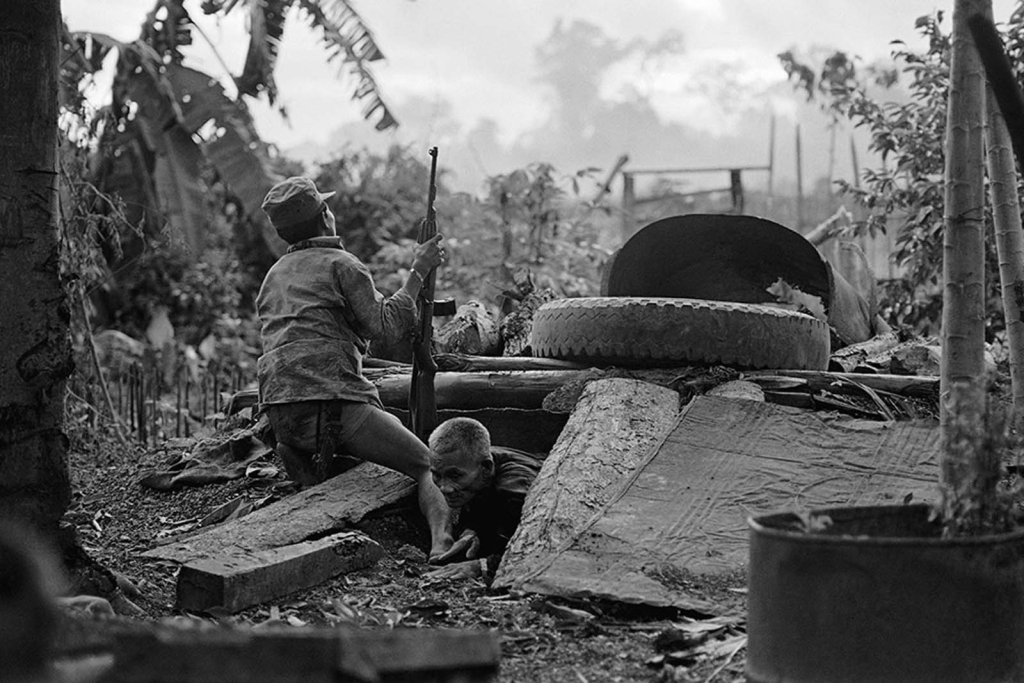 Bầu Bàng 1965_6_10 (36).jpg