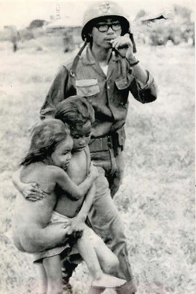 Bầu Bàng 1965_6_10 (38).jpg