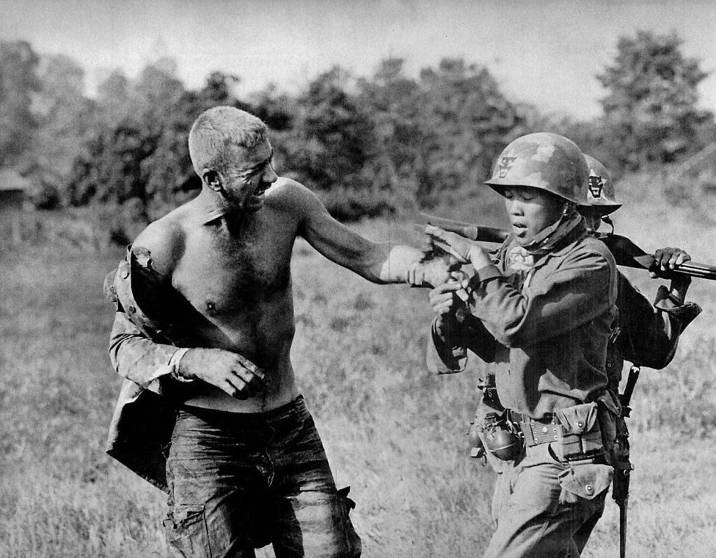 Bầu Bàng 1965_6_10 (39).jpg