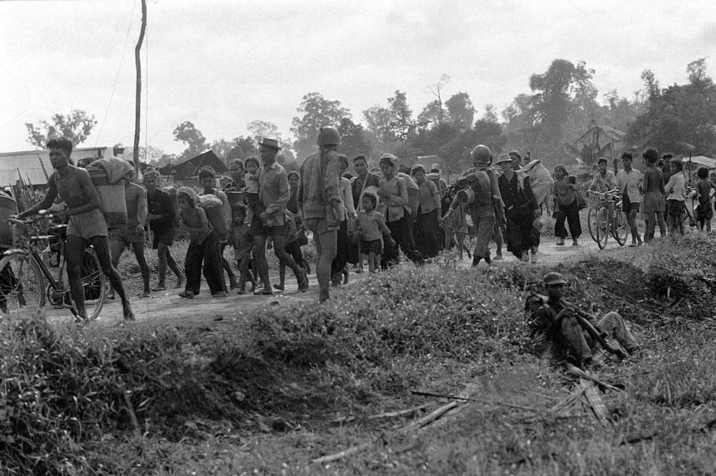 Bầu Bàng 1965_6_10 (41).jpg