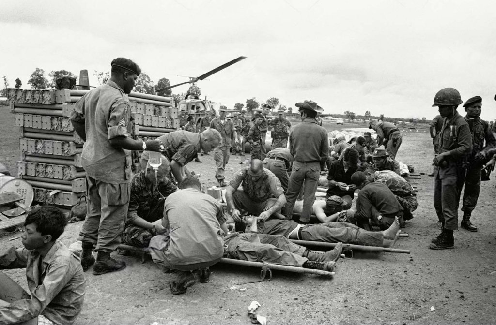 Bầu Bàng 1965_6_10 (43).jpg