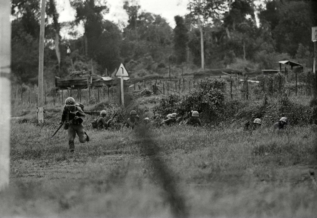 Bầu Bàng 1965_6_10 (45).jpg