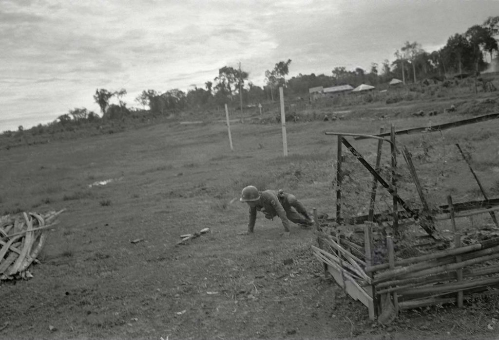 Bầu Bàng 1965_6_10 (46).jpg