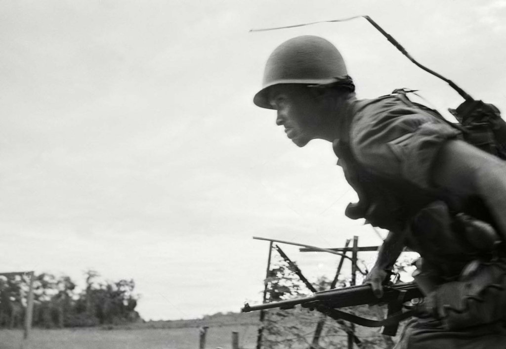 Bầu Bàng 1965_6_10 (47).jpg