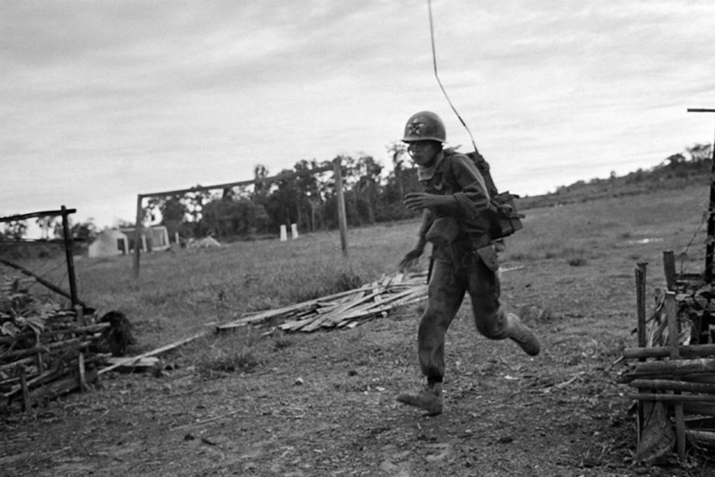 Bầu Bàng 1965_6_10 (48).jpg