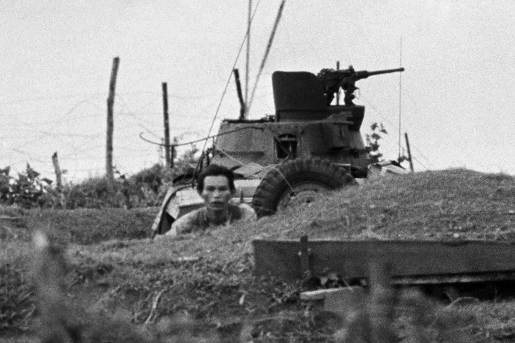 Bầu Bàng 1965_6_10 (49).jpg