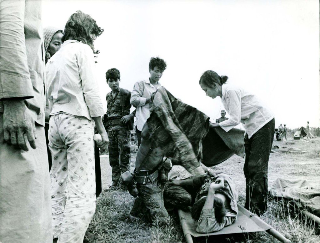 Bầu Bàng 1965_6_10 (52).jpg