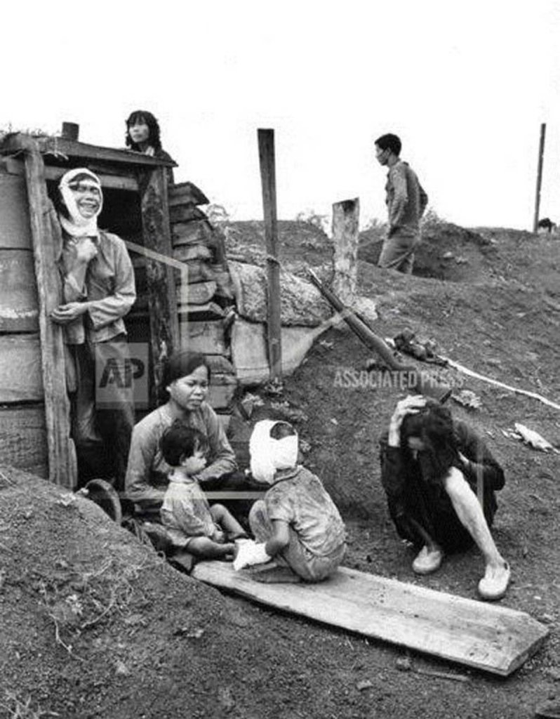 Bầu Bàng 1965_6_10 (55).jpg