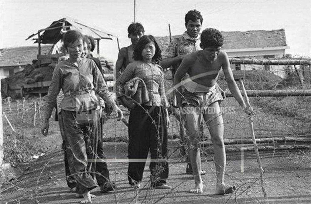 Bầu Bàng 1965_6_10 (54).jpg