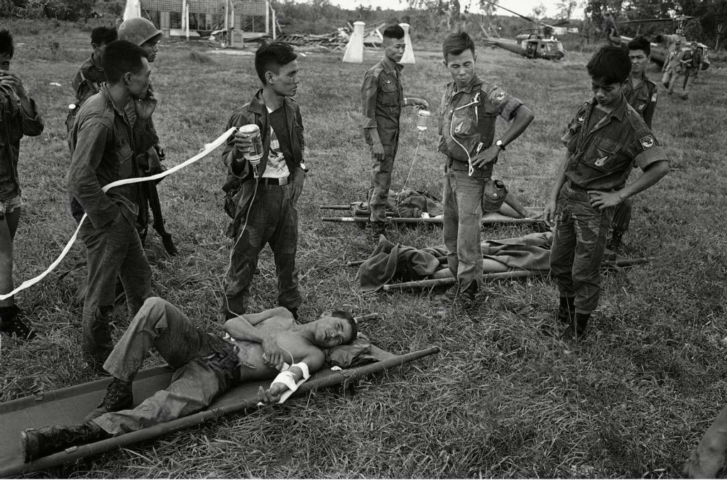 Bầu Bàng 1965_6_10 (56).jpg