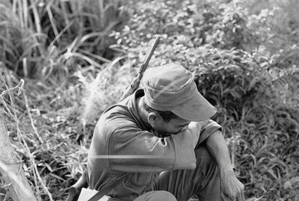 Bầu Bàng 1965_6_10 (57).jpg