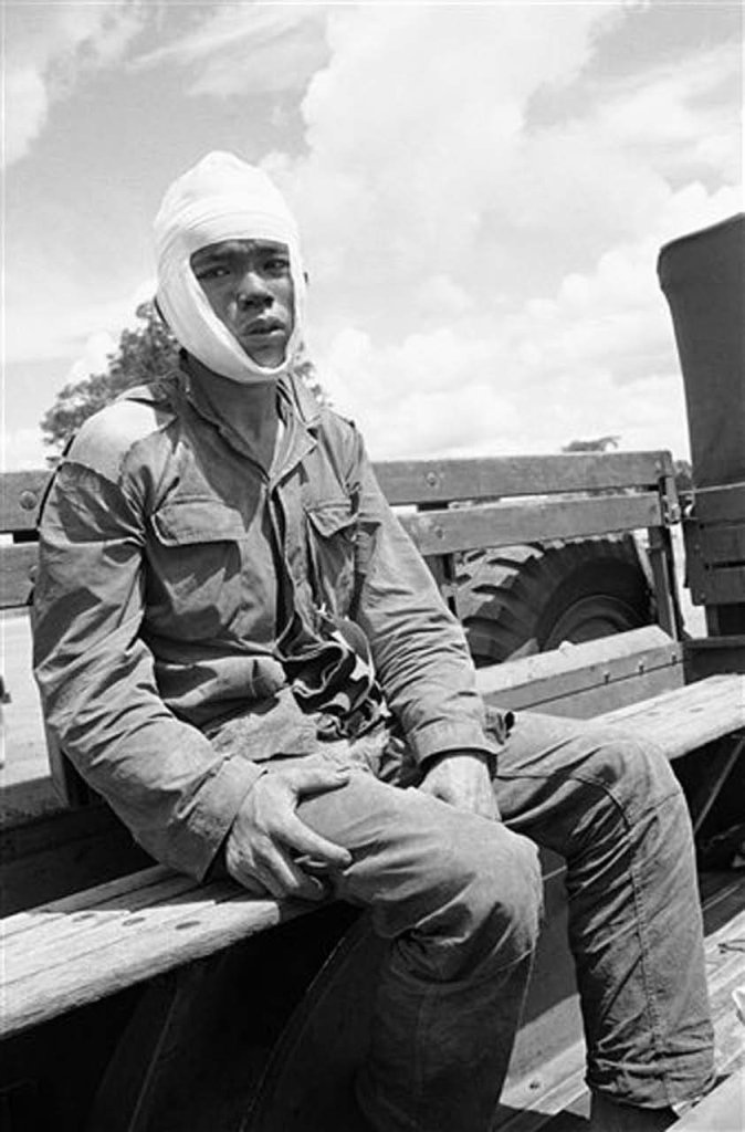 Bầu Bàng 1965_6_10 (58).jpg