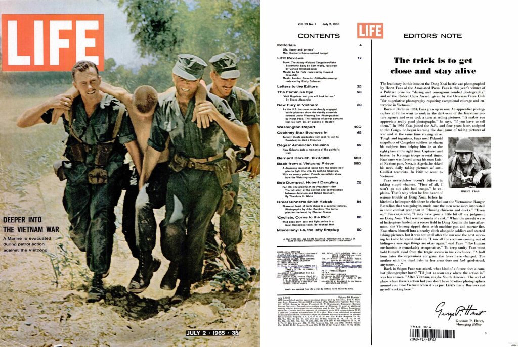 Bầu Bàng 1965_6_10 (9).jpg