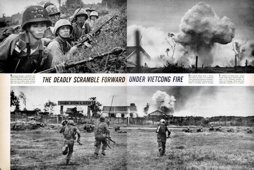 Bầu Bàng 1965_6_10 (12).jpg