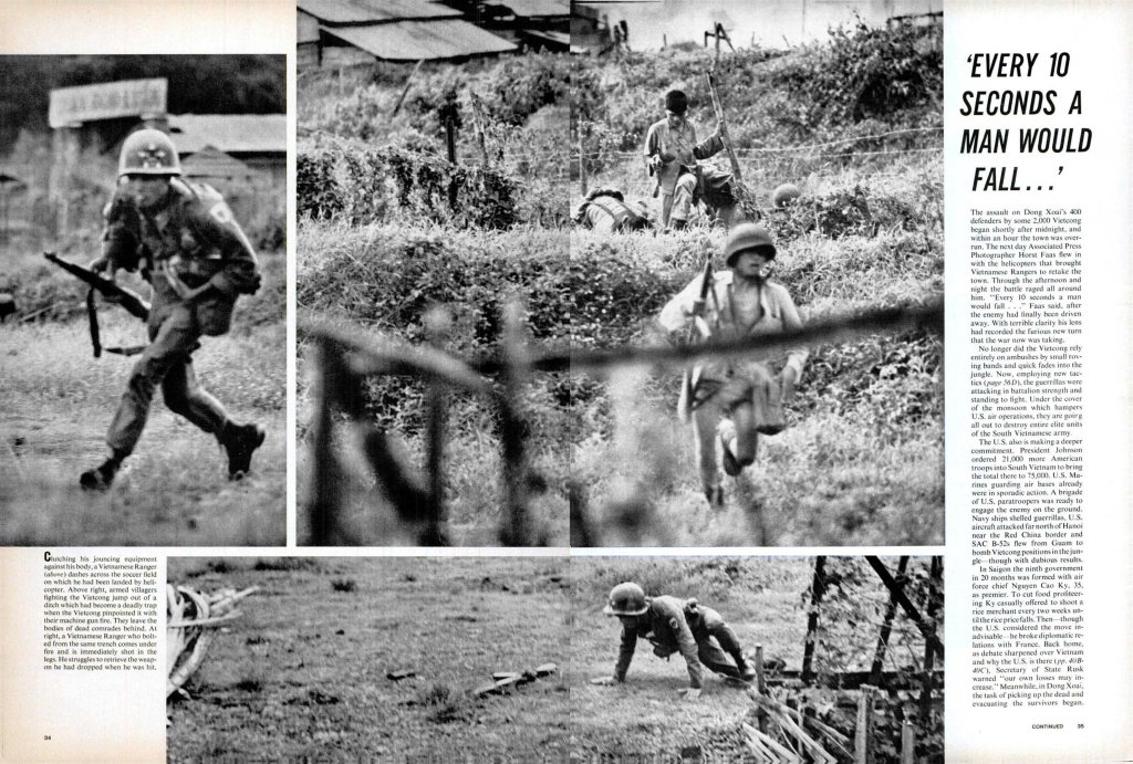 Bầu Bàng 1965_6_10 (13).jpg