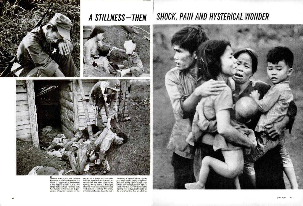 Bầu Bàng 1965_6_10 (14).jpg