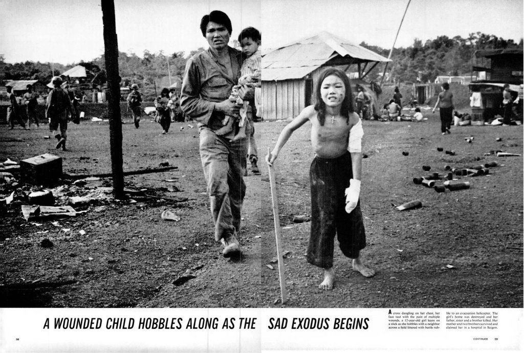 Bầu Bàng 1965_6_10 (15).jpg