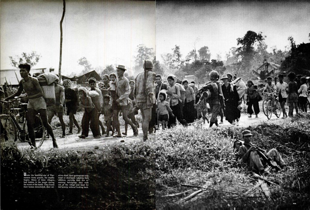 Bầu Bàng 1965_6_10 (16).jpg