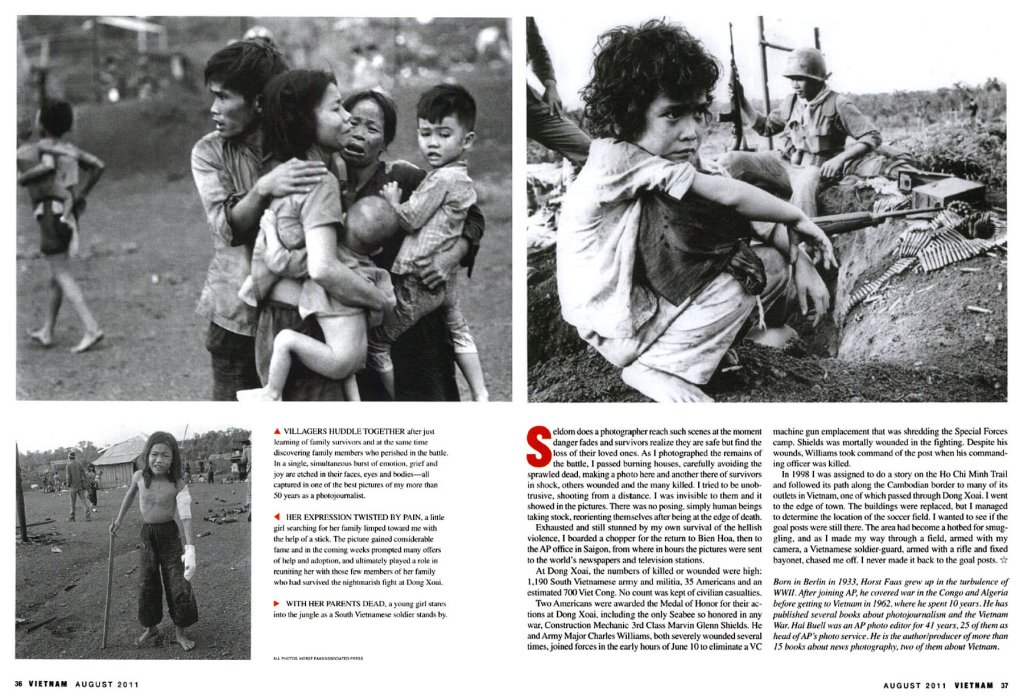 Bầu Bàng 1965_6_10 (17).jpg