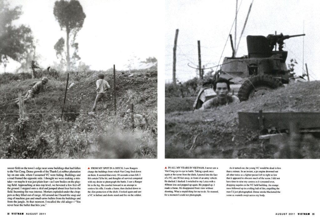 Bầu Bàng 1965_6_10 (18).jpg