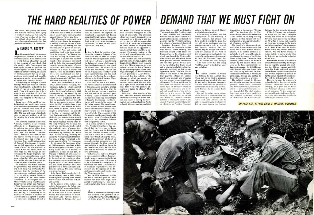 Bầu Bàng 1965_6_10 (19).jpg