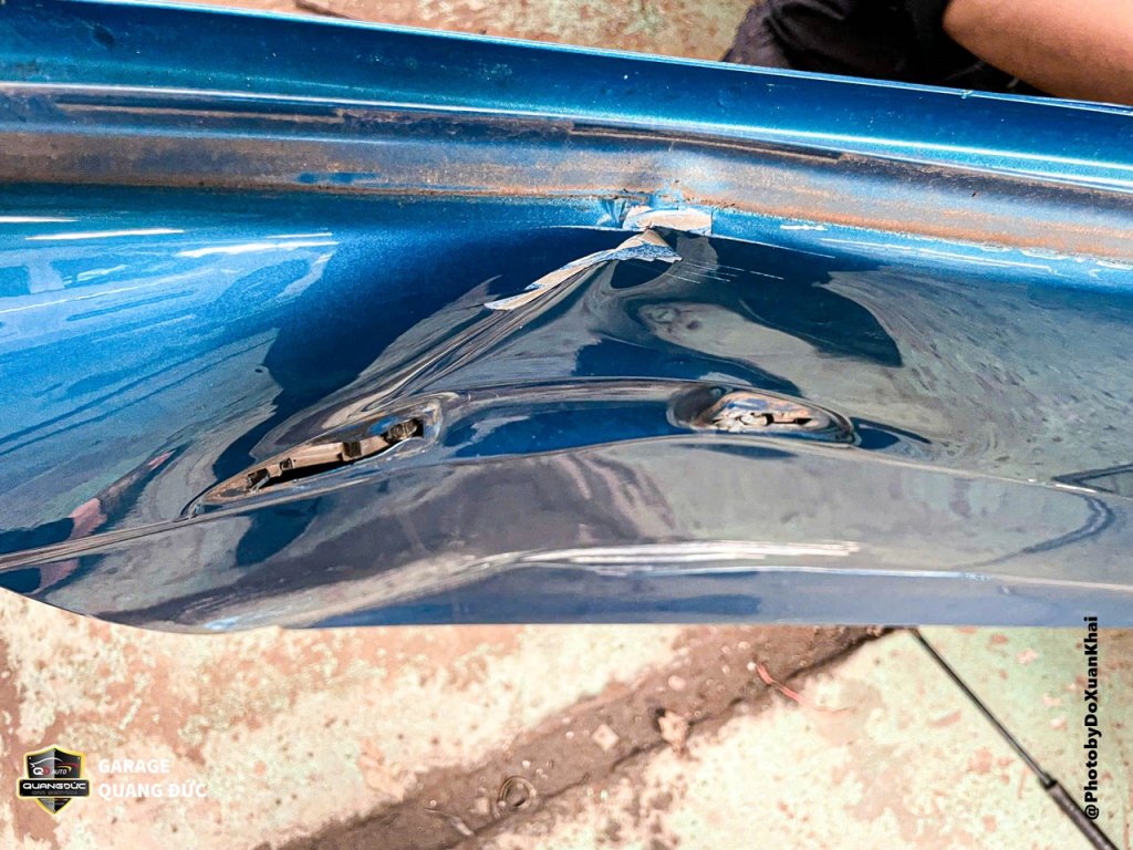 FORD FIESTA - MÓP CỬA quangduc khaiphuchoi (4).jpg