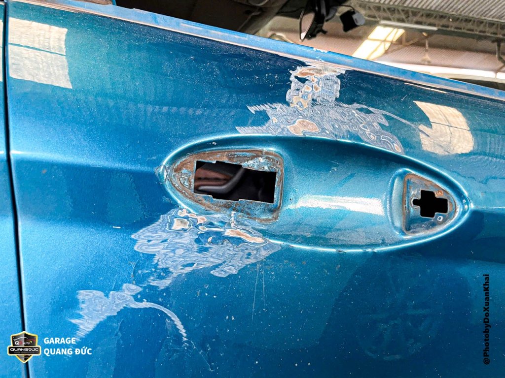 FORD FIESTA - MÓP CỬA quangduc khaiphuchoi (7).jpg