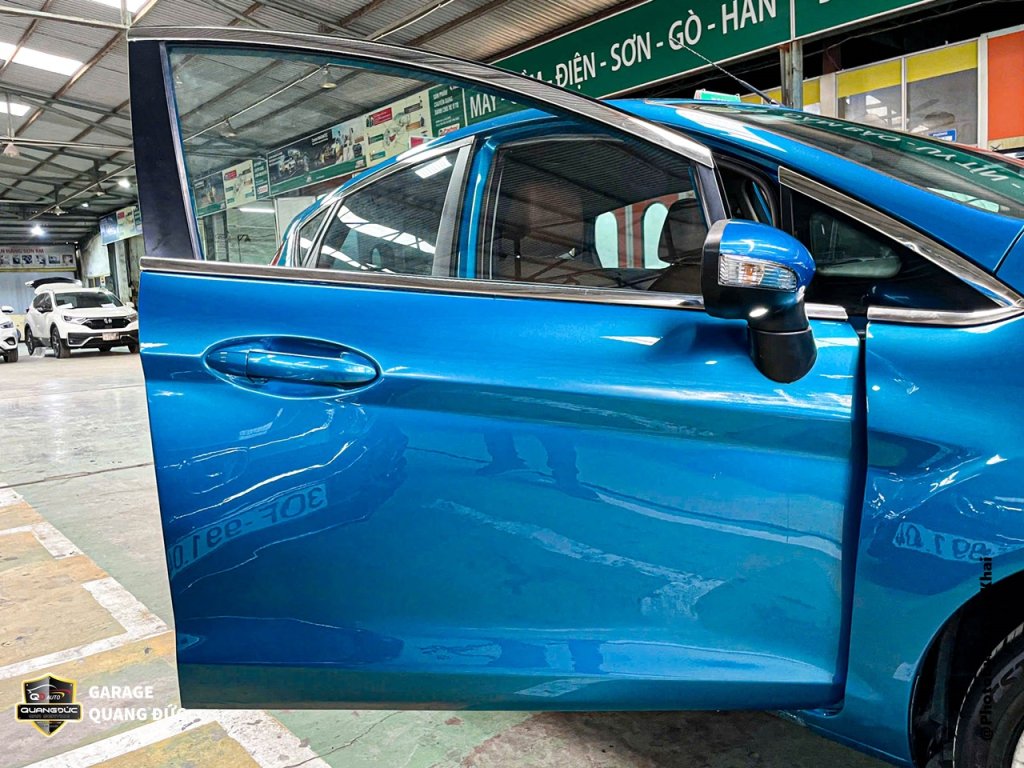 FORD FIESTA - MÓP CỬA quangduc khaiphuchoi (17).jpg