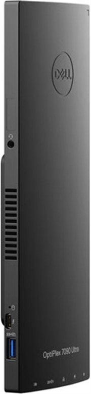 dell-optiplex-7090-preview.jpg