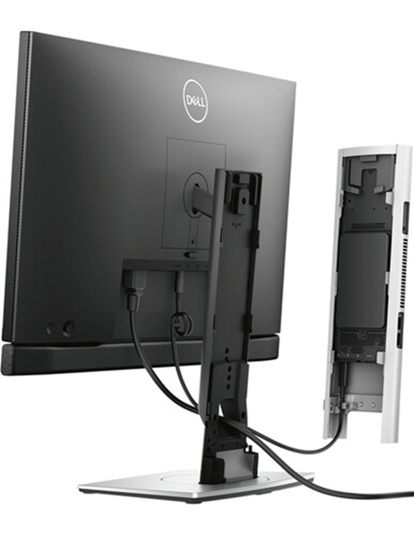 dell-optiplex-7090-monitor-view.jpg