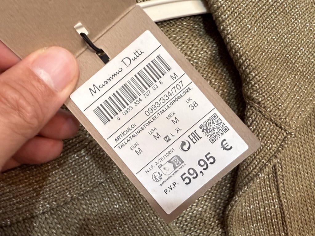 ao-mass-3 lớn.jpeg